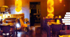 Desktop Screenshot of laterreallantvert.be